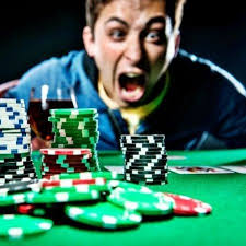Вход на зеркало Wazbee Casino