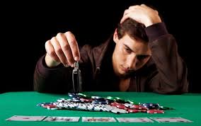 Как войти на сайт Wazbee Casino