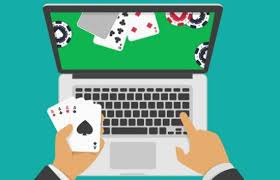 Вход на зеркало Selector GG Casino