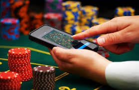 Зеркало Casino All Right